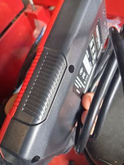 Craftsman obd scanner