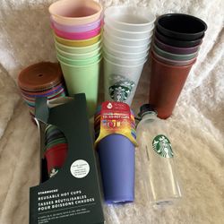 Tumbler Custom Cups 