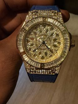 Watches for sale