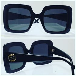 Gucci Sunglass New 