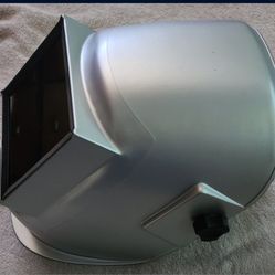 Sellstrom Welding Helmet Brand New 