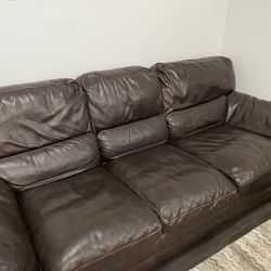 Couch/sofa