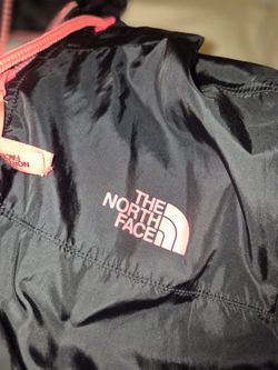 Womens jacket