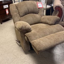 Recliner 399