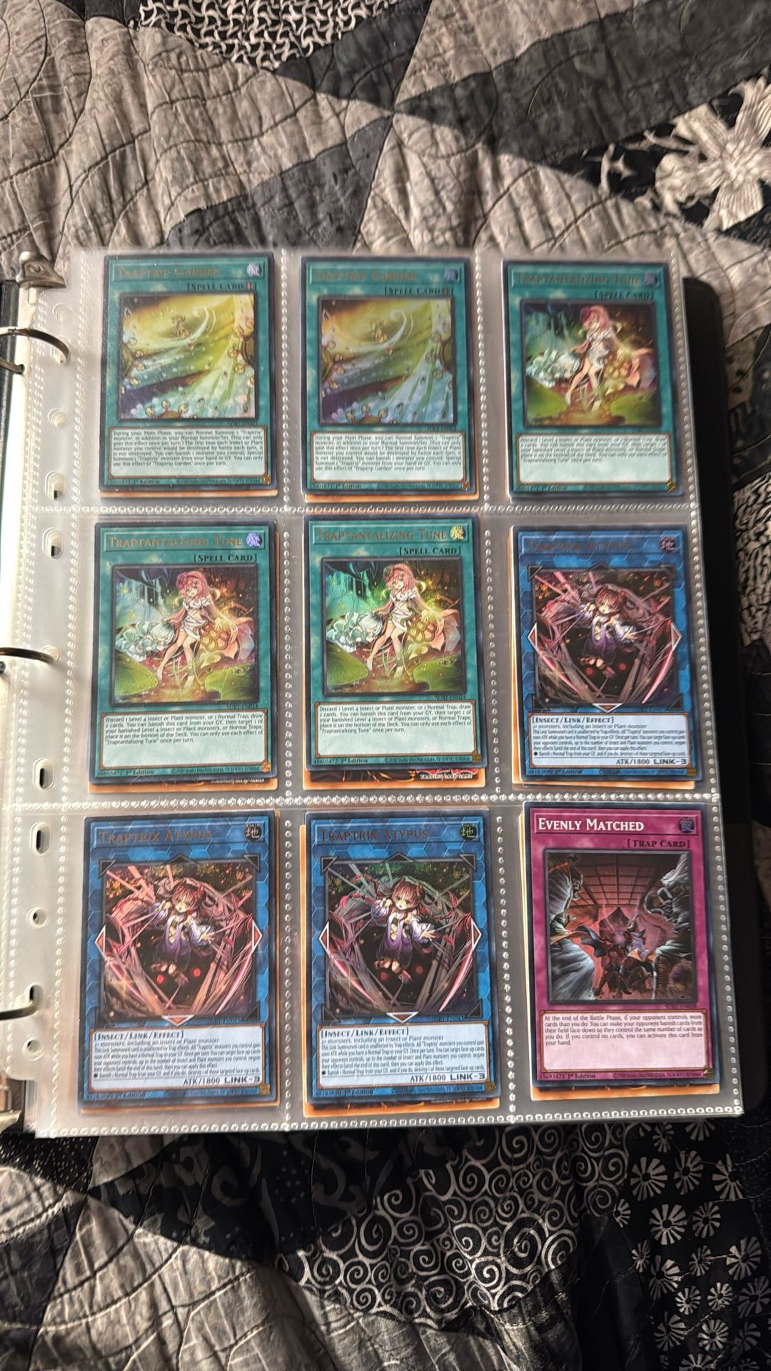 Cards