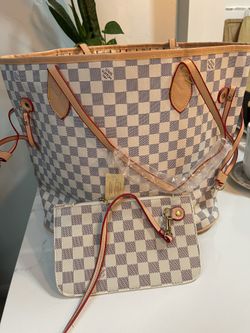 BEAUTIFUL BAG. SERIOUS BUYERS PLEASE
