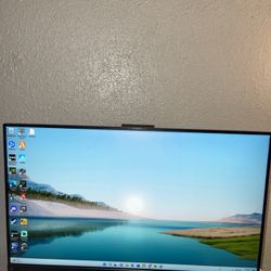 144hz Asus Gaming Monitor 