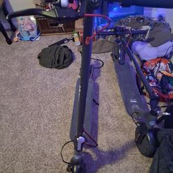 Hiboy Electric Scooter 