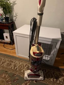 Vacuums I want 60 40 30