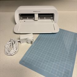 Cricut Joy Xtra