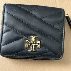Tory Burch Wallet 