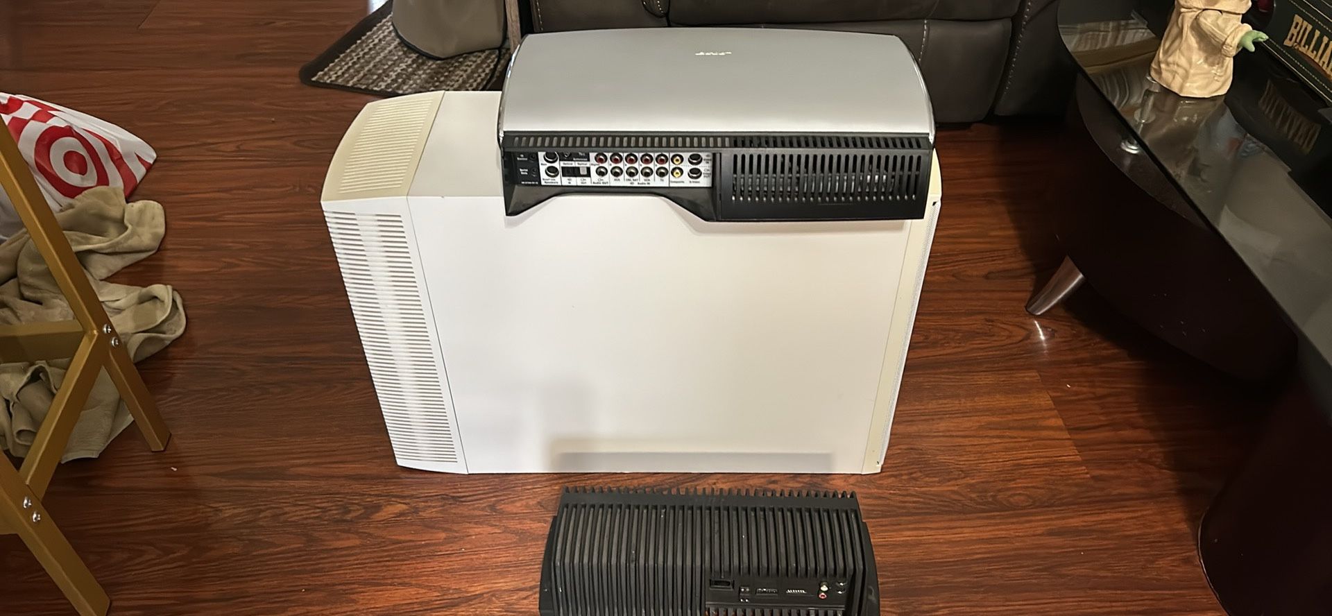 Bose - $40 Per Item (FIRM!!!)