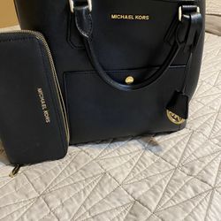 Michael Kors Bag 