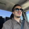 Jose Hernandez
