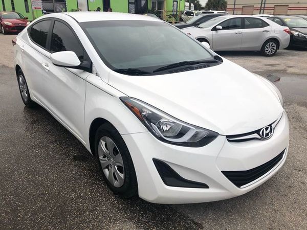 personal loans equifax