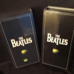 The Beatles 217 Songs