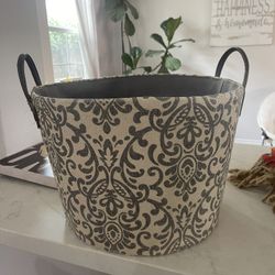 Basket 