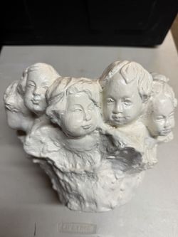 Decorative Planter