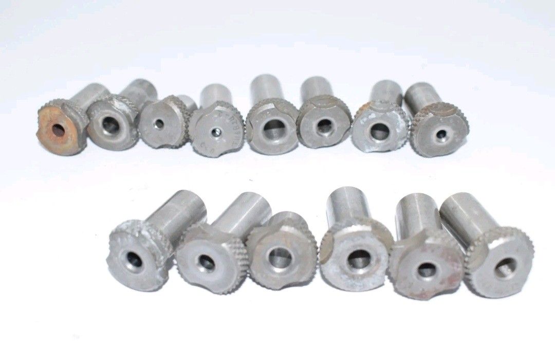aircraft tools