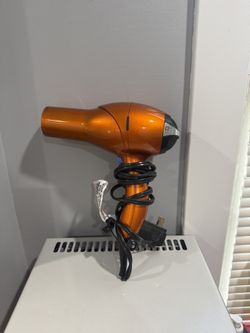 Blow Dryer