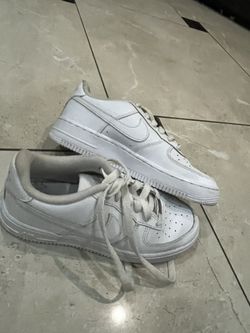 Kids Air Forces