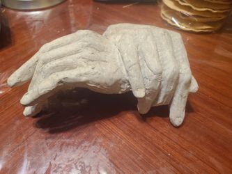 Hermosa Obra De Arte 