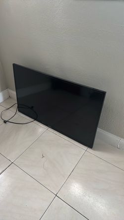 Tv 48 inch