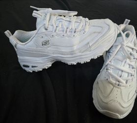 D'lites sneakers