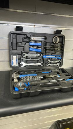tool set