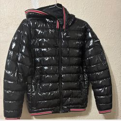 Brand new Calvin Klein Jacket