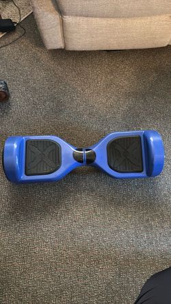Hover-1