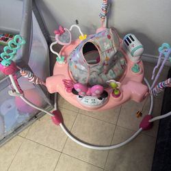 Disney Minnie Jumper 