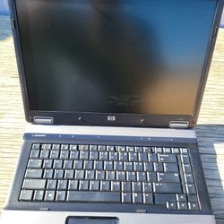 Hp Compaq 6730b (Locked)