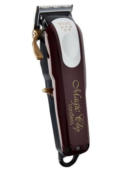 Barber Machine Chargers 