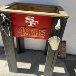 49ers 