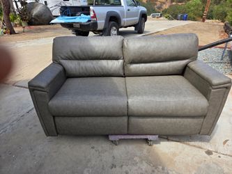 Futon