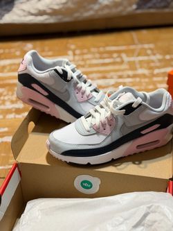 Size 5,5