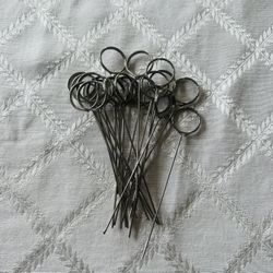 New Place Card Holder Picks, $4 For 21pcs 