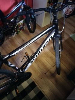 Schwinn
