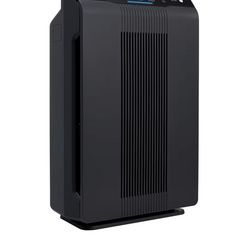 Air Purifier set of 2