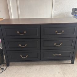 Furniture With Storage