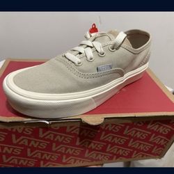 Vans Lite New