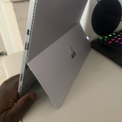 Surface Edge Tablet 