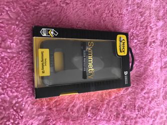 Protect Samsung galaxy s8