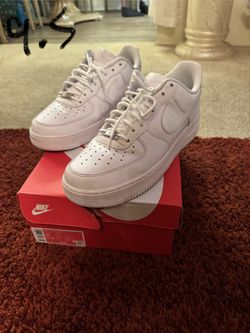 Mens Tennis Shoes