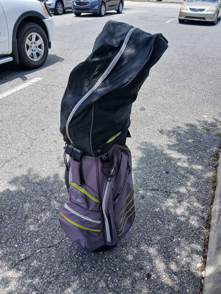 Golf Set