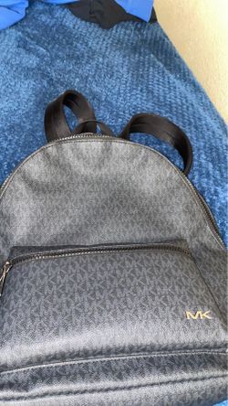 Michael Kors Backpack/Bag