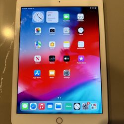 Apple iPad Air 10.9 Inches