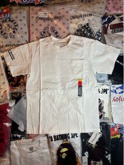 CHROME SHIRT