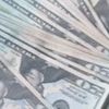 Orlando Reselling business